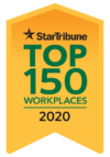 StarTribuneTopWorkplaces2020