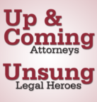 MN-UC-Unsung-2
