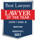 LawyerOfTheYear2021