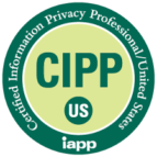 CIPP_US