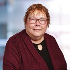 Lynn-Szurek-308×308