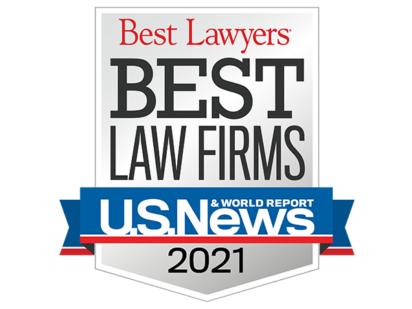 Best-Law-Firms-Standard-Badge