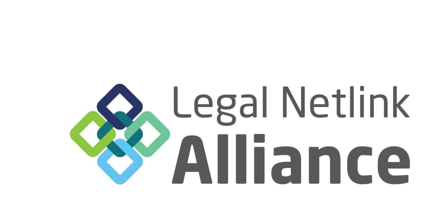 Legal Netlink Alliance Henson Efron Minneapolis Law Firm