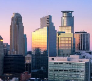 Recent Firm Press Coverage