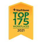 StarTribuneTopWorkplaces2021_Careers
