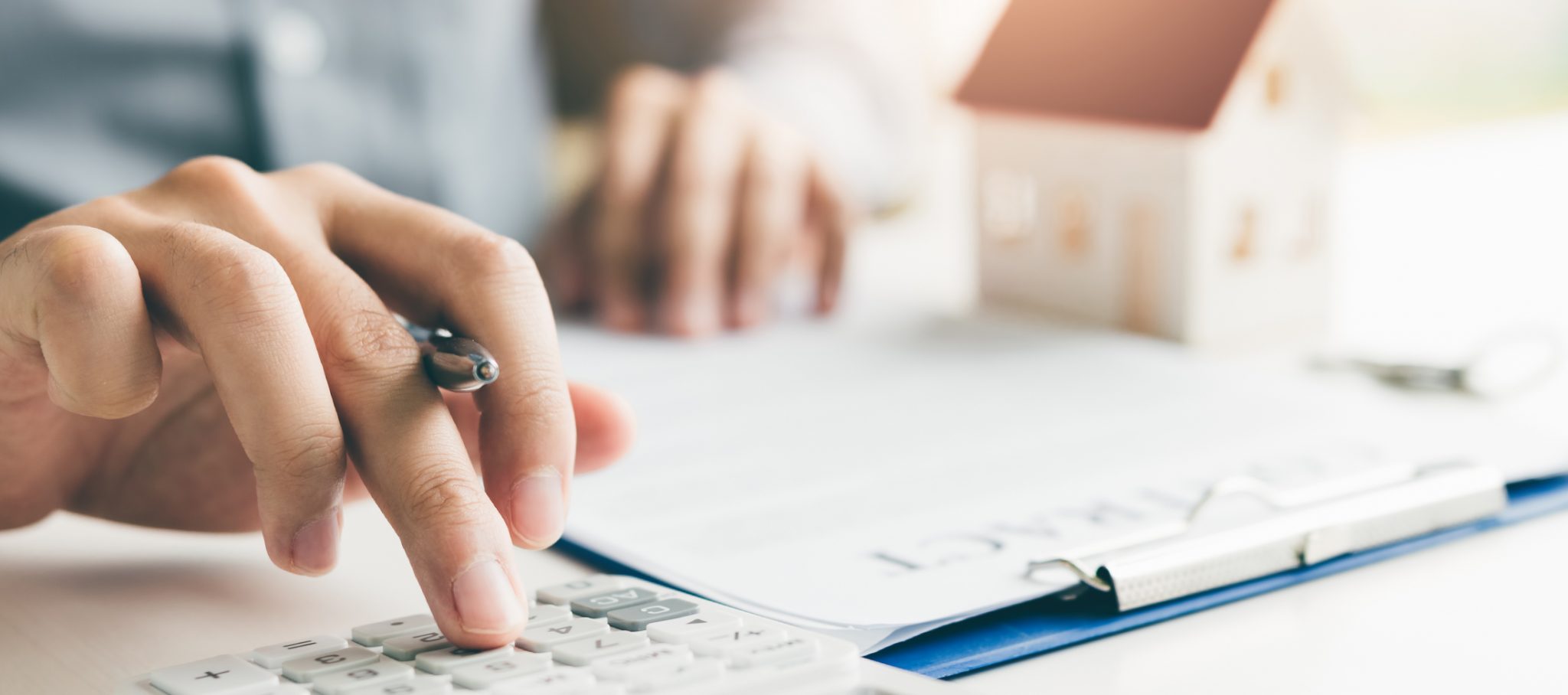 Beneficiary Responsibility for Estate Tax Liability Henson Efron