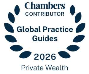GPG_PRIVATE WEALTH_Badge_2026_Contrib S