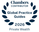GPG_PRIVATE WEALTH_Badge_2026_Contrib S