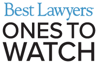 Ones to Watch