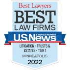Best Law Firms – Regional Tier 1 Badge-3
