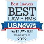 Best Law Firms – Regional Tier 1 Badge-4