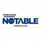 TCB-Notable-logo-law_color_edit