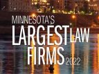 MN-Largest-Law-Firms-2022