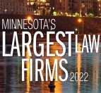 MN-Largest-Law-Firms-2022