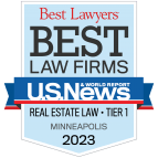 Best Law Firms – Regional Tier 1 Badge (3)