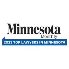 2023-MNMO_TopLawyers_logo_AD-USE_RIBBON_RGB_400x400 copy