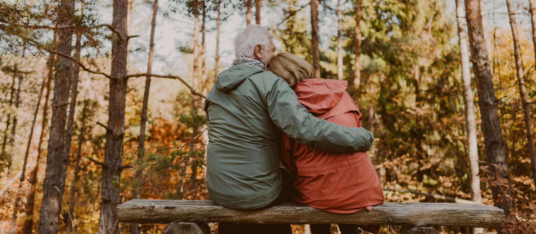 Green Burials & Minnesota Law Are Green Burials Legal In MN?