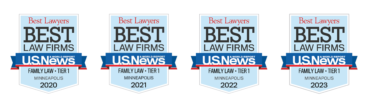 HE_Best_Lawyer_Family_Law_Awards