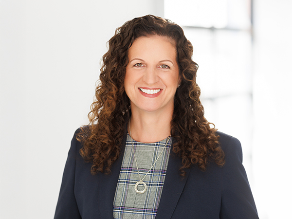 Rochelle Hauser included among Minnesota Lawyer’s 2023 Top Women in Law