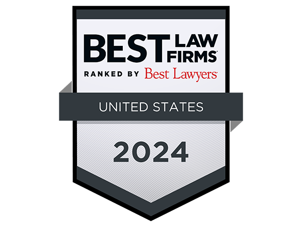 Best-Law-Firms-Standard-Badge_News