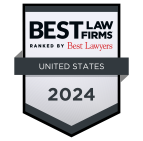 Best Law Firms – Standard Badge_News