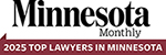 MNMO_BestLawyers