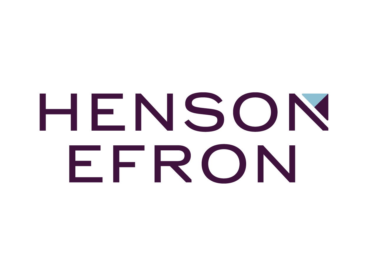 Three Henson Efron Attorneys Contribute to 2021 Minnesota CLE Deskbook