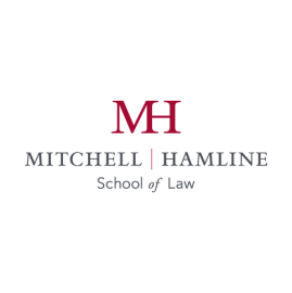 Lisa Spencer Joins Board of Trustees at Mitchell Hamline School of Law