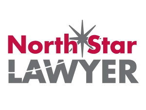 northstar-logo-jpeg copy