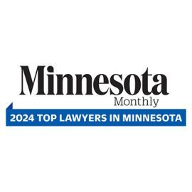 2024-MNMO_TopLawyers_logo_AD-USE_RIBBON_RGB