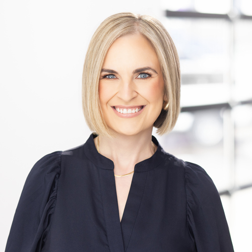 ElizabethHartwell-0426HR_500x500