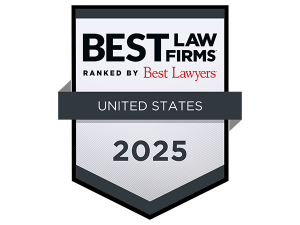 Best-Law-Firms-Standard-Badge_400x400 copy