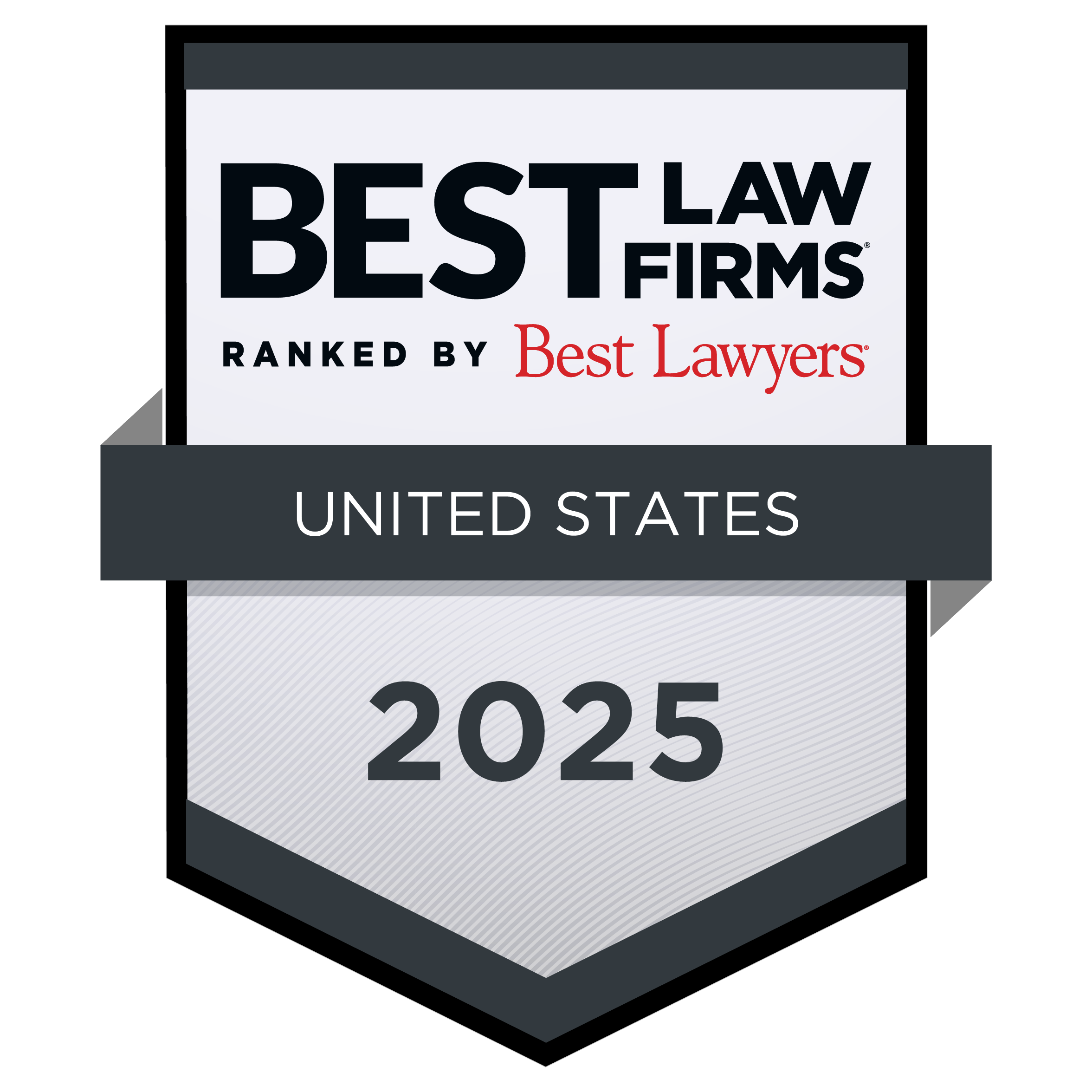 Best-Law-Firms-Standard-Badge_400x400