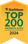 top-workplaces