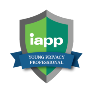 IAPP_YPP