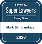 Mark-Sen-Landauer