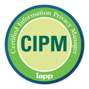 f3246f5d-9872-493c-9793-268a397dc8ac