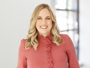 Amy Krupinski