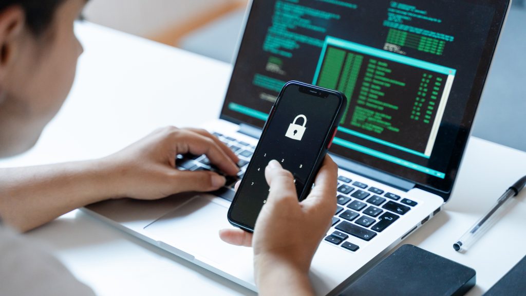 data privacy law