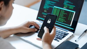data privacy law