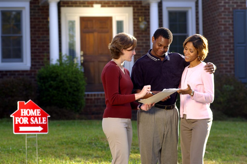 minnesota residential real estate disclosures