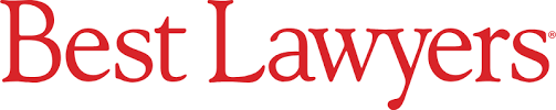 27 Attorneys Listed as Best Lawyers® in America 2026 Edition