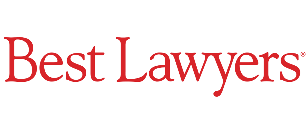 BestLawyers_logo