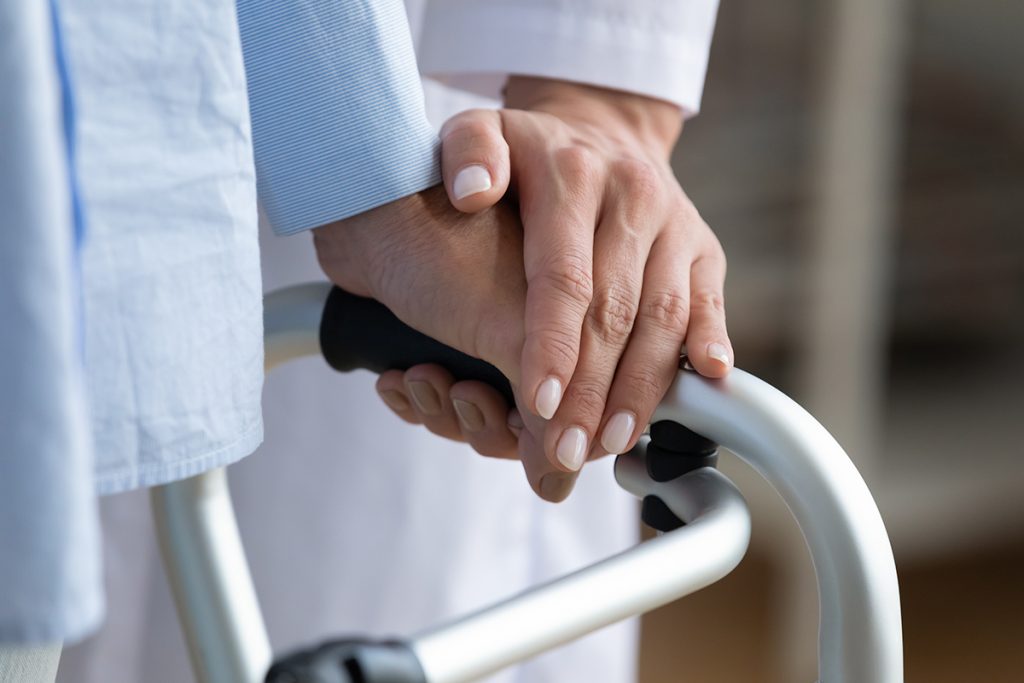 Minnesota 2024 and 2025 guardianship and conservatorship updates