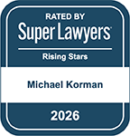 Michael-Korman