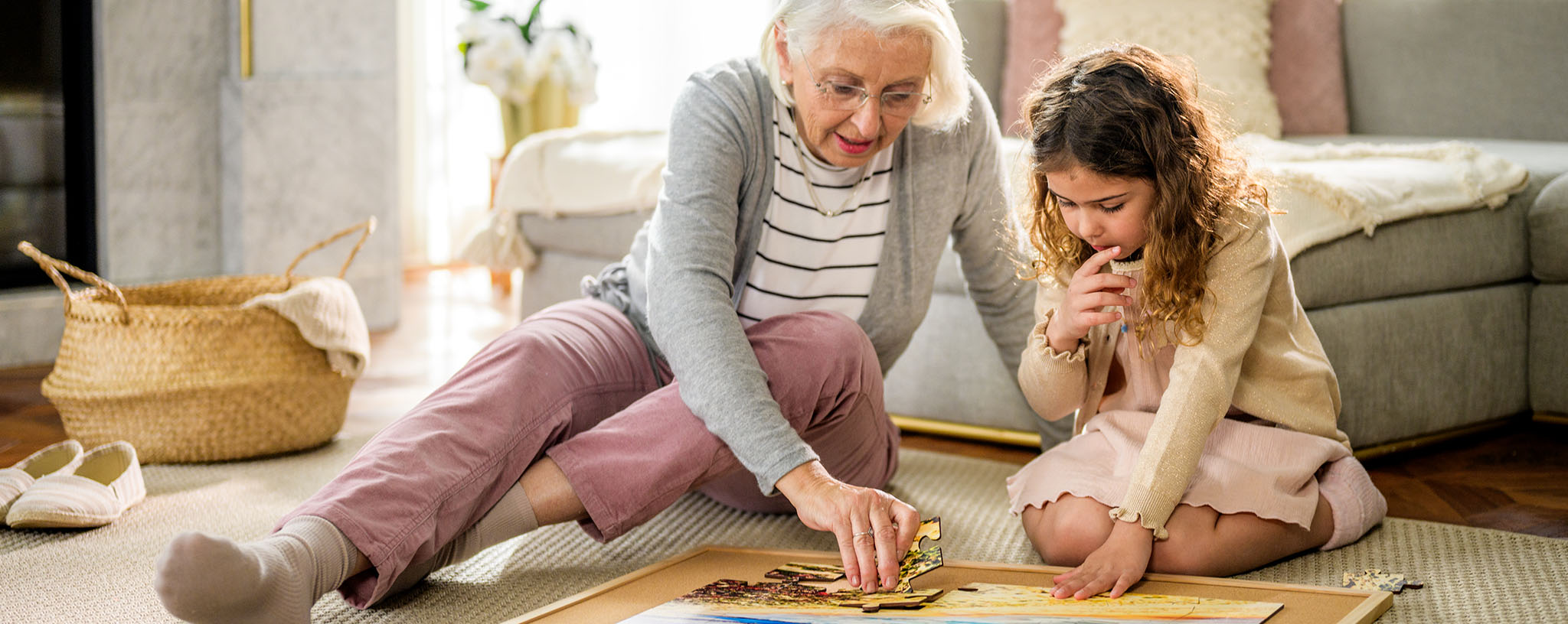 GettyImages-2201670989_2048x816