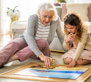 GettyImages-2201670989_768x693