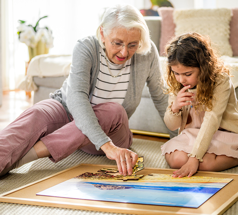 GettyImages-2201670989_768x693