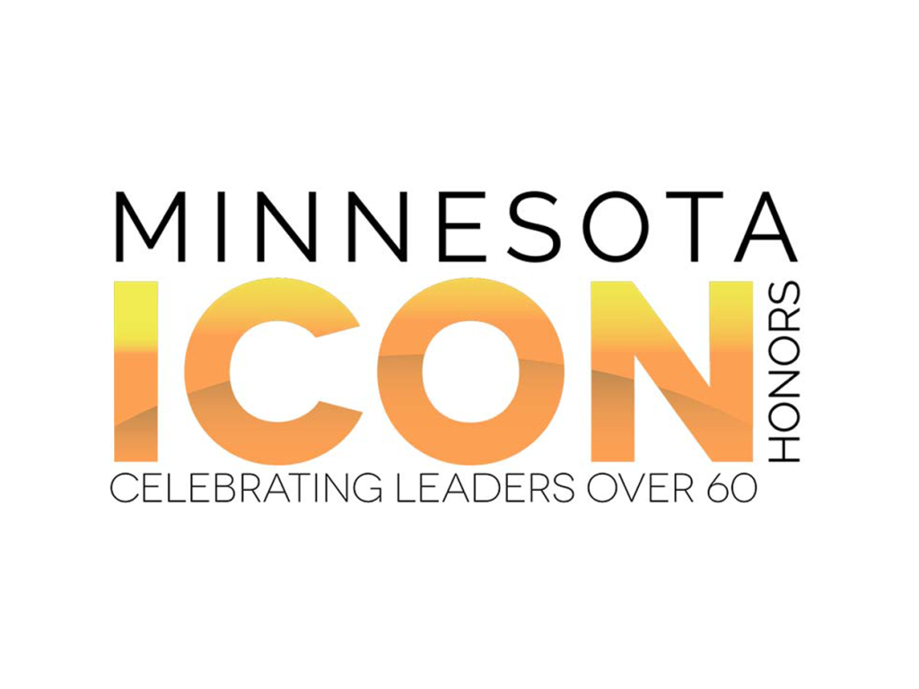 Minnesota-Icon-honors-logo_2025