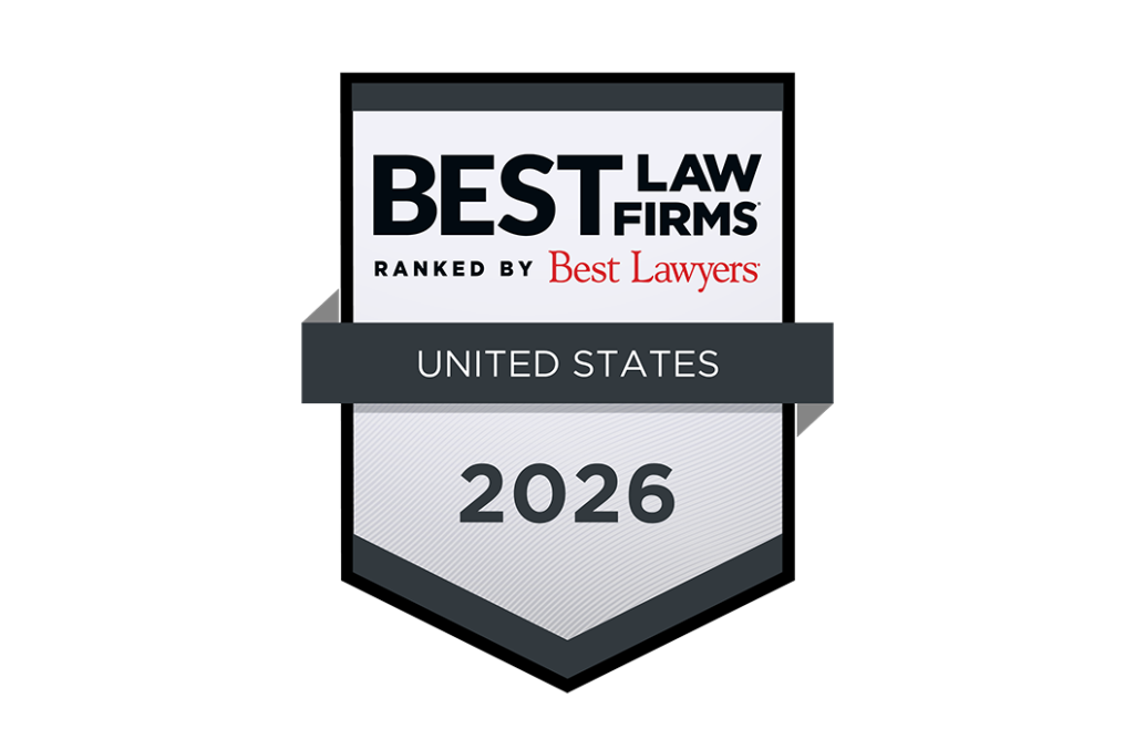 Best-Law-Firms-Standard-Badge-1-Web